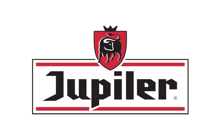 Jupiler