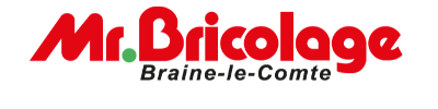 MRBRICOLAGE