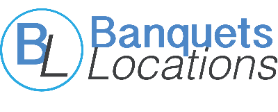 BANQUETS LOCATIONS