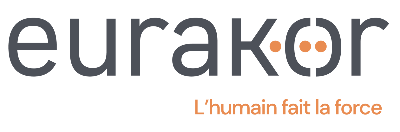 Eurakor