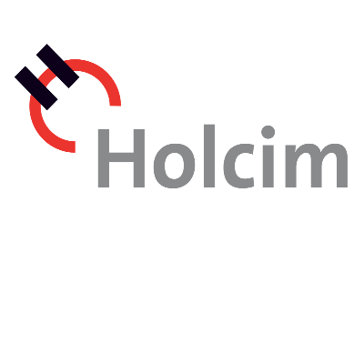 Holcim