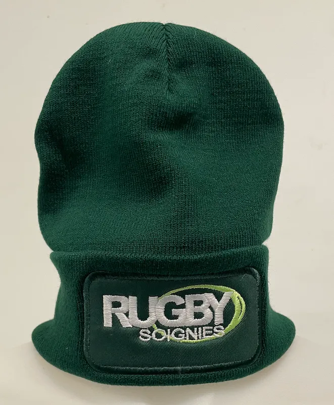 Bonnet - taille unique