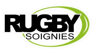 RugbySoignies